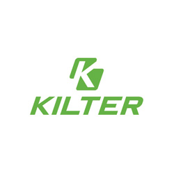 Kilter
